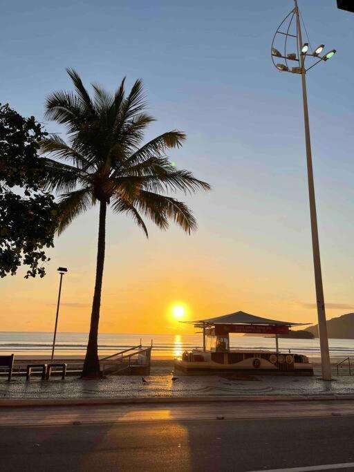 Apartamento Frente Mar Bc 704 Balneário Camboriú